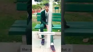 kudyi ne rak de gap de #ternding #shortsvideo #trendingshorts #status #snapchat #sanpseedbackground