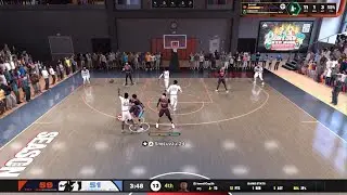 QUADRUPLE OT