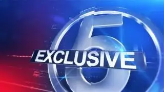 Broadcast Design - Complete News Package 5 | The Best After Effects Templates