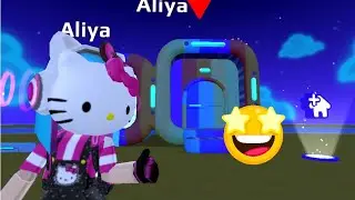 Hello kitty pack+900 gems