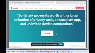 [Opinion] Best VPN for Match.com Dating of 2022