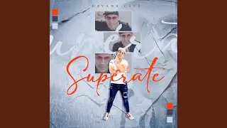 Si Esta Buena Mejor
