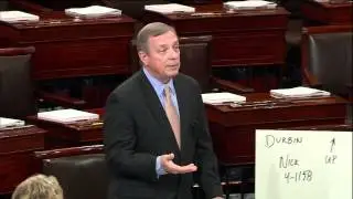 Protecting Jobs by Passing Postal Reform