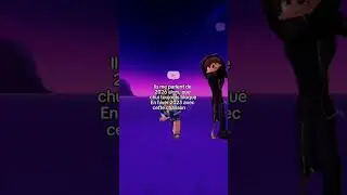 2025 est pass&eacute; trpp viteee 🙏😭 fait avk @Mkz_rblx27i