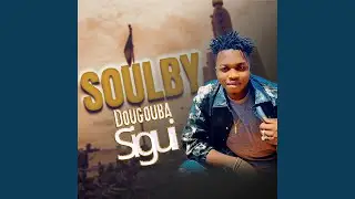 Dougouba igui