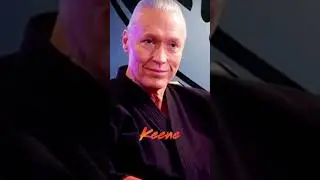 I&rsquo;ve seen the best fighters in the valley edit #cobrakai #cobrakaiseason5