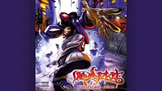 Limp Bizkit - 9 teen 90 nine [Guitar Backing Track with vocals]