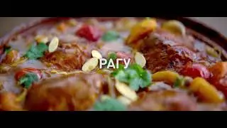 Концентрированные бульоны Knorr Professional
