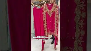 Exclusive Readymade✨| Indowestern | Dresses | Designer Wear | Sharara | Kachhi shop #style #fashion