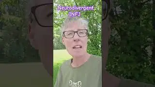 Why Autistic INFJs Struggle to Ask for Help (Even When They're Drowning)