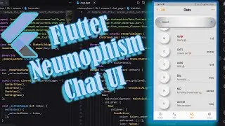 #flutter