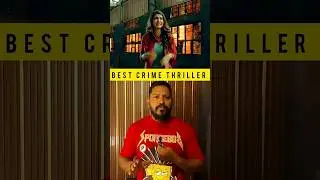 Super Deluxe Review | Must-Watch Tamil Movie 🎥 | Sachin Filmi Talks | #bollywood  #shorts