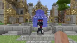 TU46 Minecraft.Everything we now about the update\releases date