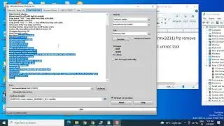 realme c11rmx3231 frp remove
