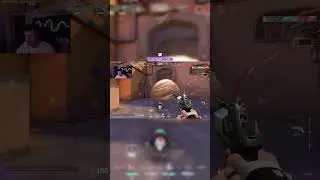 Valorant montage. 👋🏽 #valorantclips #valorant #viralshort #gaming #valorantgaming #twitch #clips