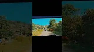 long journey # short # trending # longride # longjourney # views # viral# shortreel