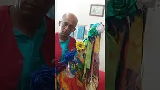 Companhia de Reis do Saudoso Jos&eacute; Paulino (Monte Santo de Minas)