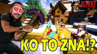 🔴❄️DOKLE LI ĆEMO DANAS STIĆI!? #29❄️🔴 !discord