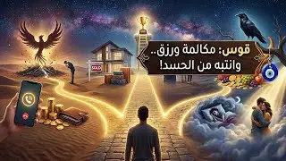 Стрельцы 💔 Его признание вас потрясёт... и ваши печали закончатся в феврале 2026 года, произойдёт...