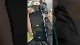 how to poco C3 hard reset 🎉✅#youtubeshorts#trending#tech