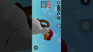 Two Player Hug Speed Glitch! #speedglitch #glitch #speed #howto #games #roblox #gaming #game