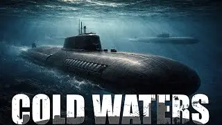 And The Oscar Goes Too...