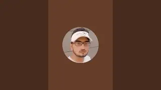 Rizwan is live