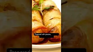 Kickstart Your Meal with Bold Flavors at Sassy Sizzle #KickstartWithSizzle #BoldFlavors