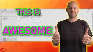 Visual Studio Codespaces is AWESOME! - First Look