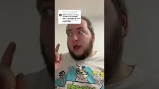 Ответ пользователю
