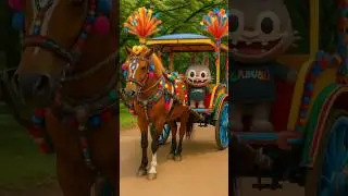 Labubu NAIK DELMAN #shorts #trendingshorts