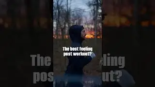 Literally the best #running #indoortrack #wintertraining #run #runner #athlete #fitness #xc