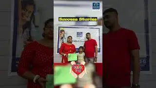World Heart Day: Child Help Foundation Saving Little Hearts & Spreading Hope for Kids