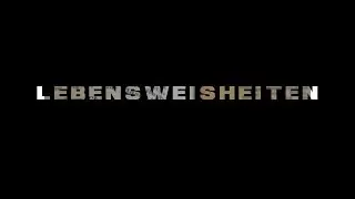 Lebensweisheiten die dein Leben ver&auml;ndern - by iQuote