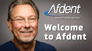 Welcome to Afdent