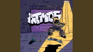 Shockwave