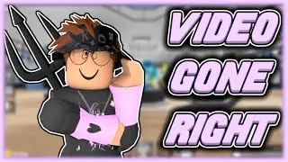 Use This Strategy To Win! | ROBLOX Tower Heroes