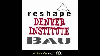 Denver Institute 