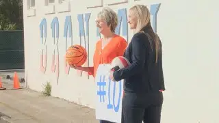&lsquo;It&rsquo;s so disheartening&rsquo;: Levy County residents make one last memory at old Bronson gym