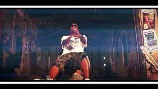DUDDY MOUF - MOUF PIECE  DIRECTED BY NVDONLINE