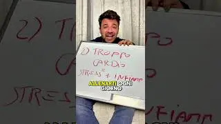 Scrivi su insta peppe893 #pcos