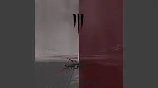 1 HOUR Salusa Secundus-Sardaukar Invasion: pt.ASMR Bonfires Dark Ambient OST DUNE