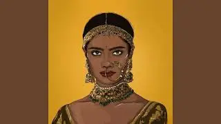 [FREE] King Type Beat - 