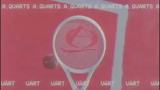 V&auml;rt (Audio) - Anton Qvarts