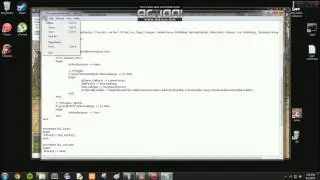 Ragnarok Duplicator Speed Hack Cheat 2016 Skill Spam Auto Aim RPE filter Change stopper to emoticon