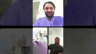 داوودنظری دمی با رفیع جان تخاری فرید جان بسمل و تاج محمد جان چیابی
