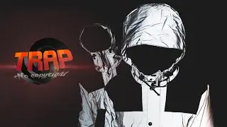 ♛ TrapHQ ♛ - No Copyright Trap Song [2016] EPIC DROP!