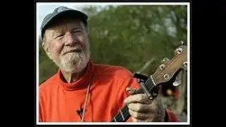 Pete Seeger: The Power of Song trailer