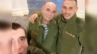 ГДС 2019