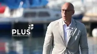 Les objets de rendement. Thématique abordée par Plus Financement Immobilier